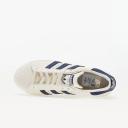 Adidas Originals Superstar 82 GZ1537