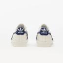Adidas Originals Superstar 82 GZ1537
