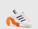 Adidas Originals Superstar 82 GZ1537