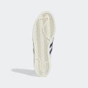 Adidas Originals Superstar 82 GZ1537