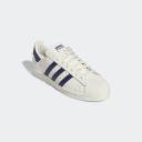 Adidas Originals Superstar 82 GZ1537