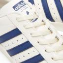Adidas Originals Superstar 82 GZ1537