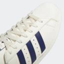 Adidas Originals Superstar 82 GZ1537