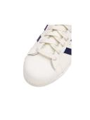 Adidas Originals Superstar 82 GZ1537