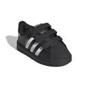 Adidas Originals Superstar CF I EF4843 Shoes