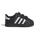 Adidas Originals Superstar CF I EF4843 Shoes