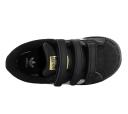 Adidas Originals Superstar CF I EF4843 Shoes