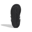 Adidas Originals Superstar CF I EF4843 Shoes