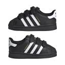 Adidas Originals Superstar CF I EF4843 Shoes
