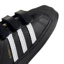 Adidas Originals Superstar CF I EF4843 Shoes