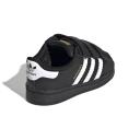 Adidas Originals Superstar CF I EF4843 Shoes