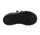 Adidas Originals Superstar CF I EF4843 Shoes