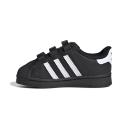 Adidas Originals Superstar CF I EF4843 Shoes