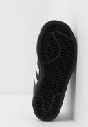 Adidas Originals Superstar Foundation II Pre School | Black | Kids