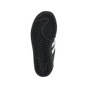 Adidas Originals Superstar Foundation II Pre School | Black | Kids