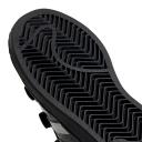Adidas Originals Superstar Foundation II Pre School | Black | Kids