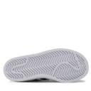 Adidas Originals Superstar Foundation Self-Fastening Pre-School