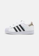 Adidas Originals Superstar Foundation Self-Fastening Pre-School