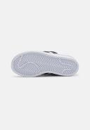 Adidas Originals Superstar Foundation Self-Fastening Pre-School