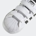 Adidas Originals Superstar Foundation Self-Fastening Pre-School