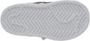 Adidas Originals Superstar Infants' - White - 9.5