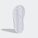 Adidas Originals Superstar Infants' - White - 9.5
