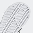 Adidas Originals Superstar Infants' - White - 9.5