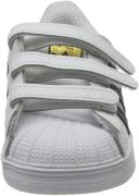 Adidas Originals Superstar Infants' - White - 9.5
