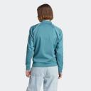 Adidas Originals Superstar Track Top - Arctic Fusion