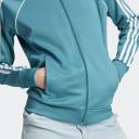 Adidas Originals Superstar Track Top - Arctic Fusion