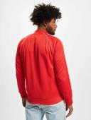 Adidas Originals Superstar Track Top - Red - Size - L