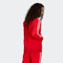 Adidas Originals Superstar Track Top - Red - Size - XL