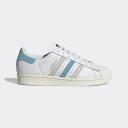 Adidas Originals Superstar Unisex - White - 7.5