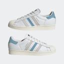 Adidas Originals Superstar Unisex - White - 7.5