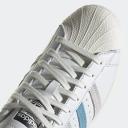 Adidas Originals Superstar Unisex - White - 7.5