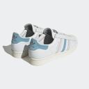 Adidas Originals Superstar Unisex - White - 7.5