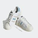Adidas Originals Superstar Unisex - White - 7.5