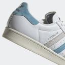 Adidas Originals Superstar Unisex - White - 7.5