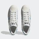 Adidas Originals Superstar Unisex - White - 7.5