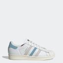 Adidas Originals Superstar Unisex - White - 7.5