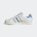 Adidas Originals Superstar Unisex - White - 7.5