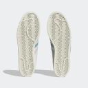 Adidas Originals Superstar Unisex - White - 7.5