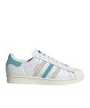 Adidas Originals Superstar Unisex - White - 9.5