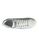 Adidas Originals Superstar Unisex - White - 9.5