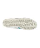 Adidas Originals Superstar Unisex - White - 9.5