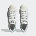 Adidas Originals Superstar Unisex - White - 9.5