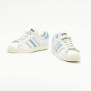 Adidas Originals Superstar Unisex - White - 9.5