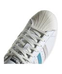 Adidas Originals Superstar Unisex - White - 9.5