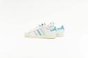 Adidas Originals Superstar Unisex - White - 9.5