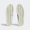 Adidas Originals Superstar Unisex - White - 9.5